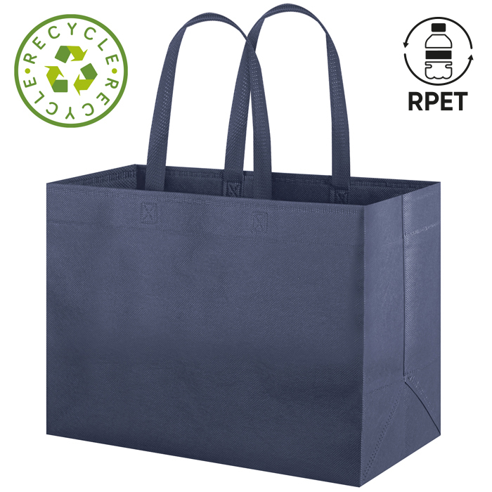 Ecobag