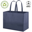 Ecobag