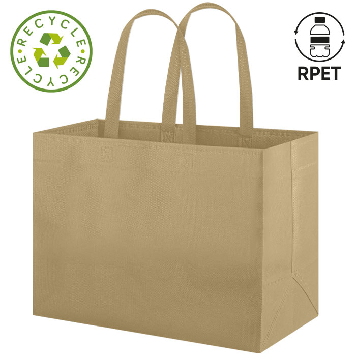 Ecobag