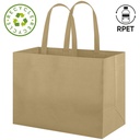 Ecobag