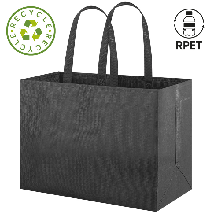 Ecobag