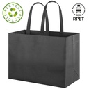 Ecobag