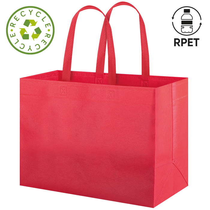 Ecobag