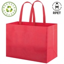Ecobag