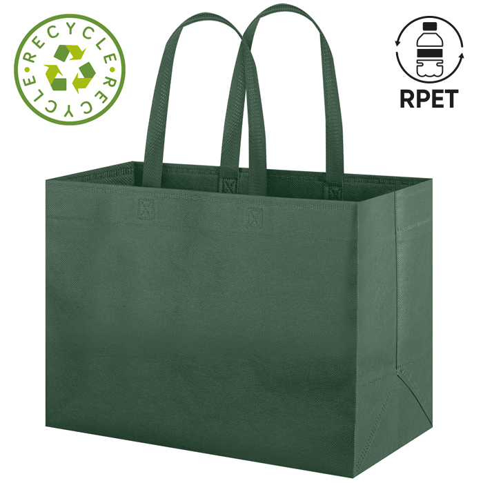 Ecobag