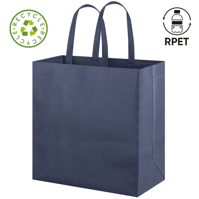 Ecobag 2