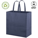 Ecobag 2