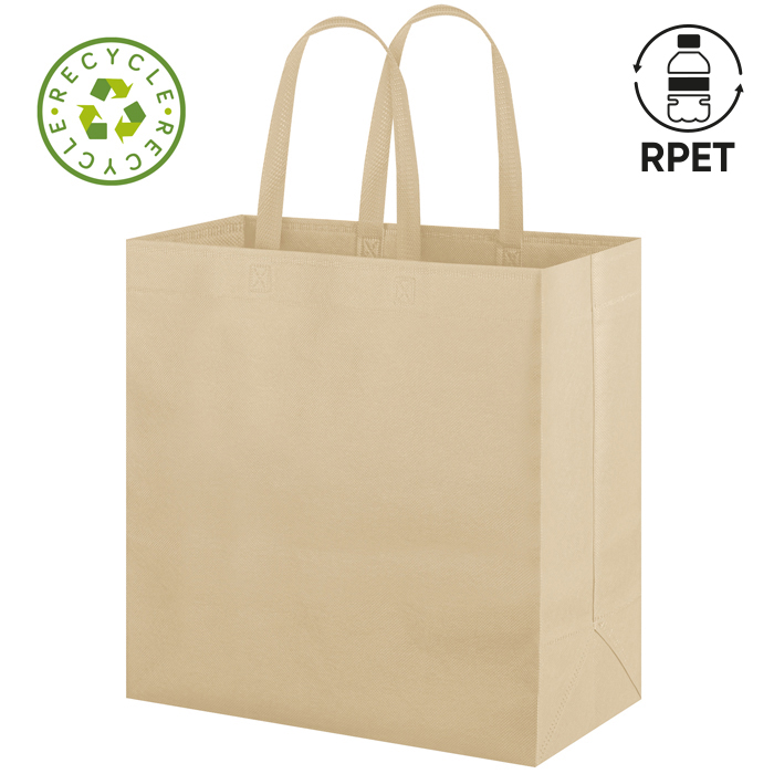 Ecobag 2