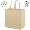 Ecobag 2
