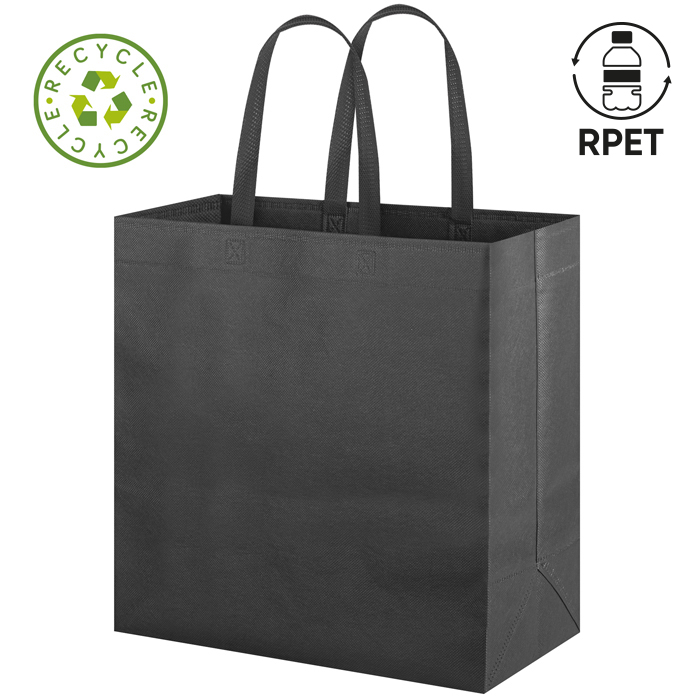 Ecobag 2