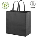 Ecobag 2