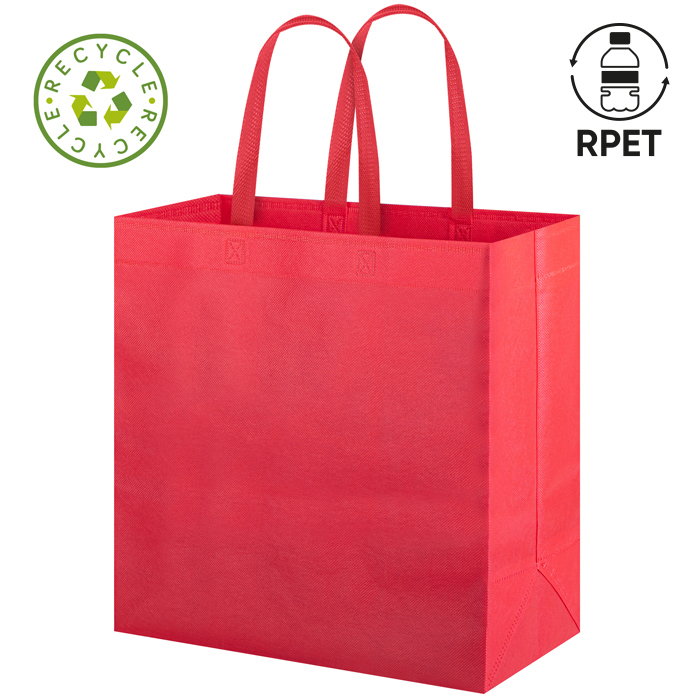 Ecobag 2