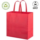 Ecobag 2