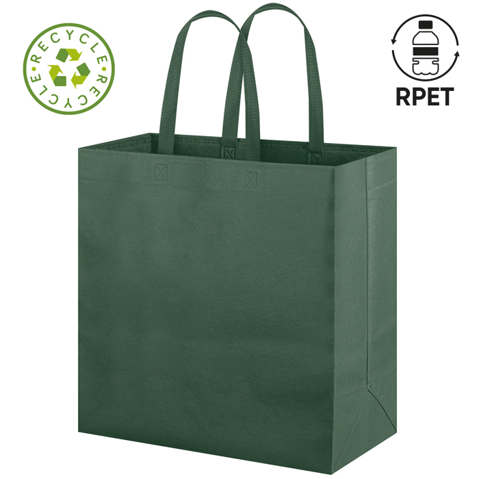 Ecobag 2