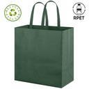 Ecobag 2