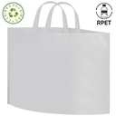 Ecobag 3