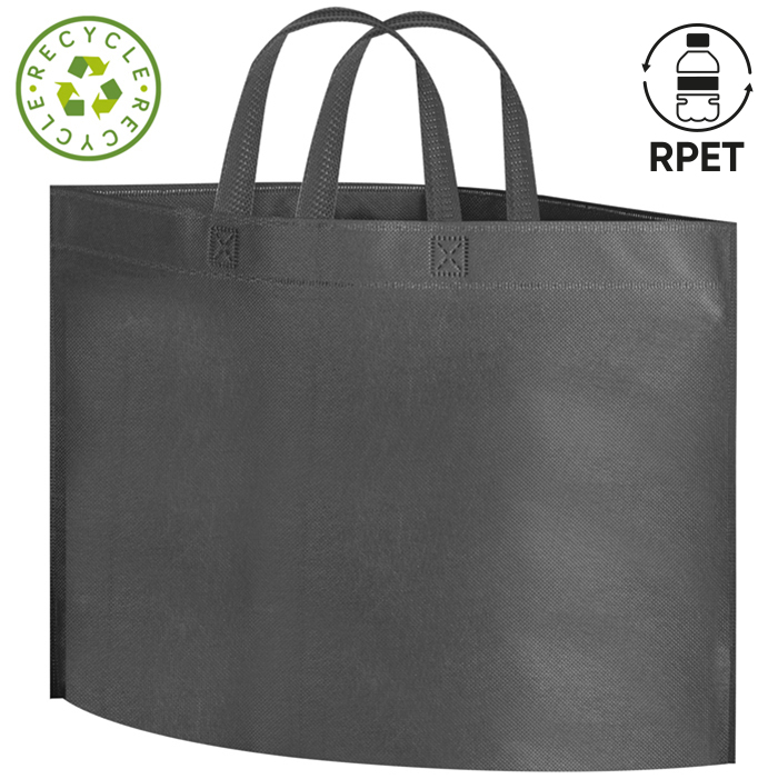 Ecobag 3