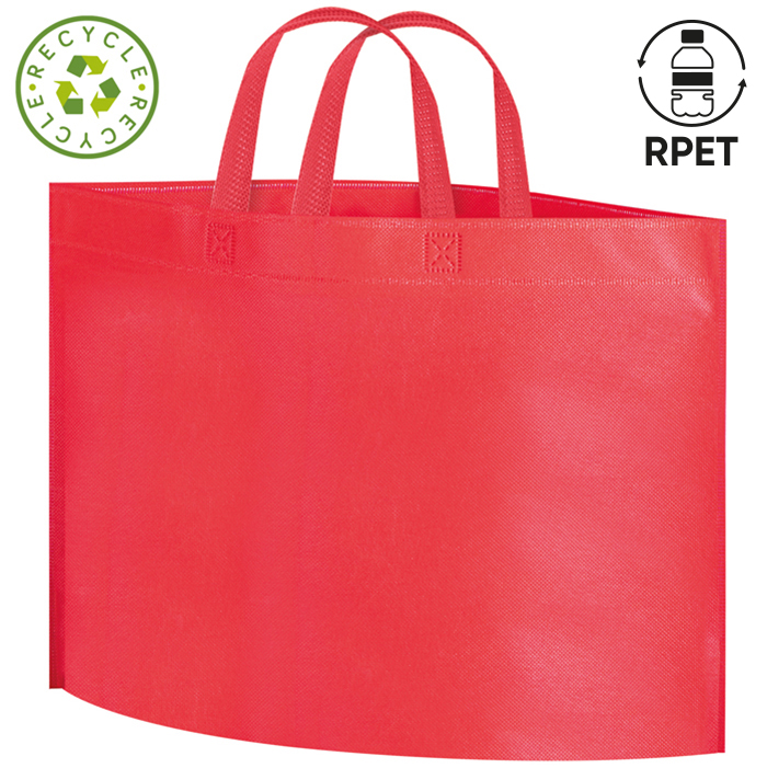 Ecobag 3