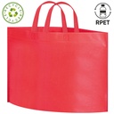 Ecobag 3