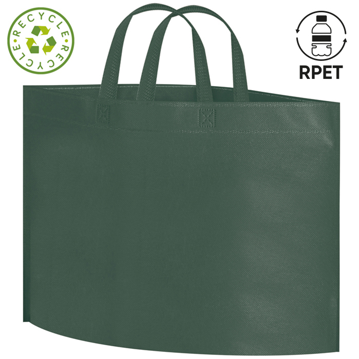 Ecobag 3