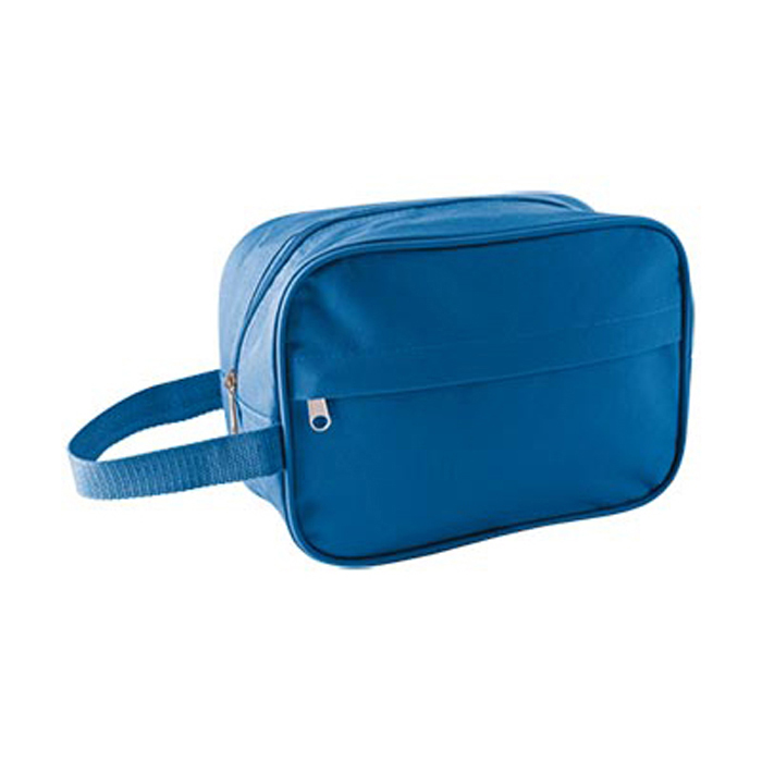Fashion Ex Codice T6108