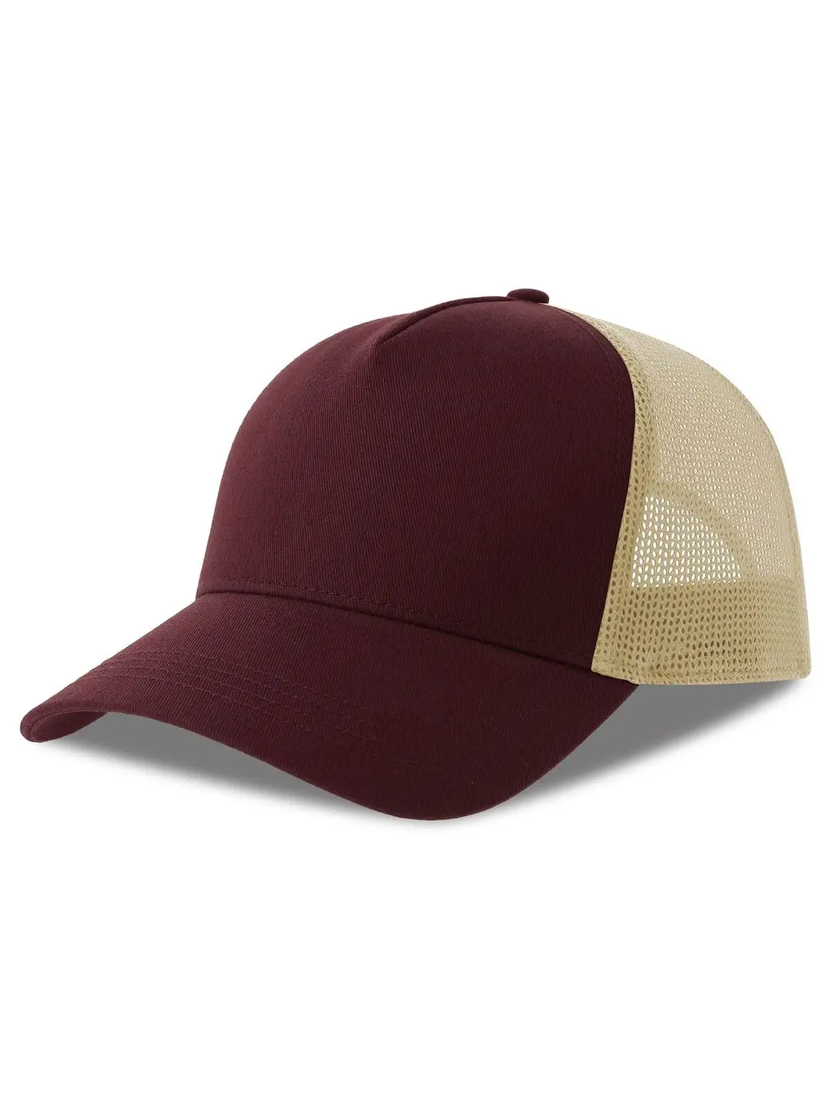 Atrpct