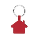 Fine House