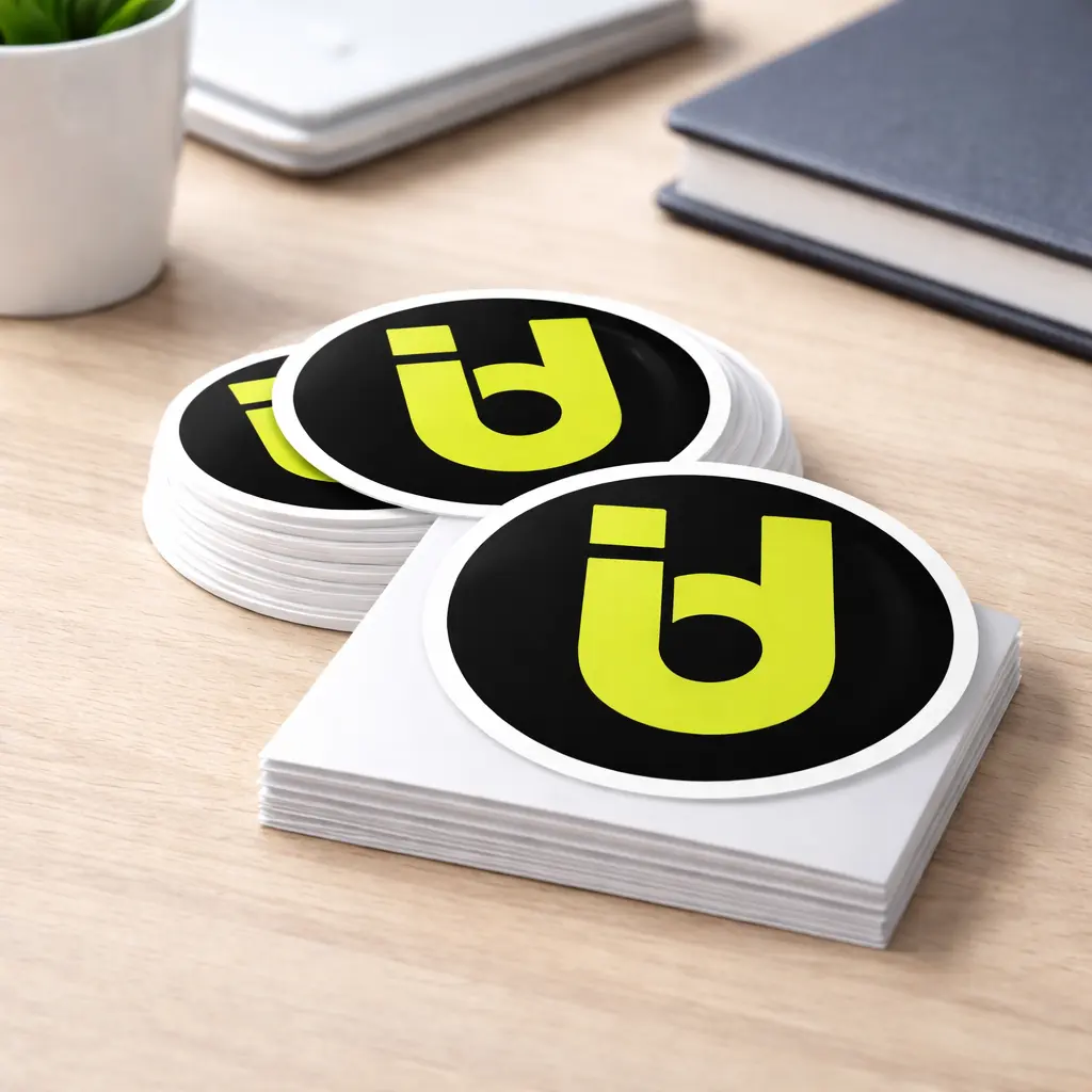 stickers 3.webp