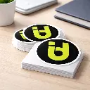 stickers 3.webp