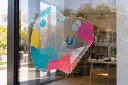 elettrostatico-sagomato-trasparente-vetro.webp