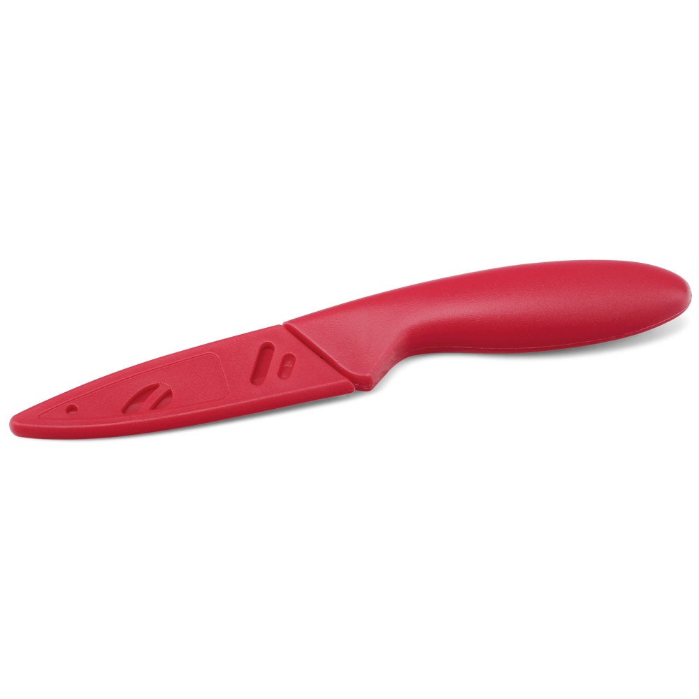 Coltello