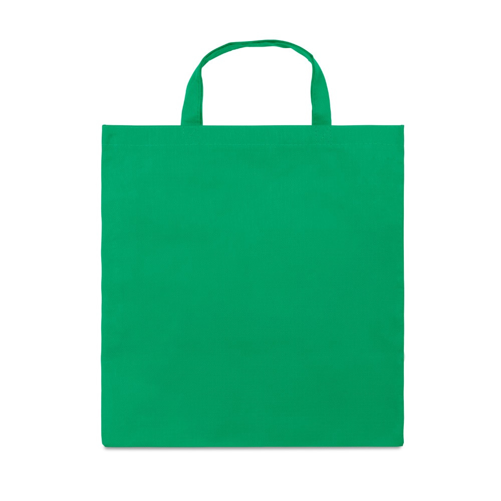 Borsa in TNT (80 g/m²)