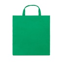 Borsa in TNT (80 g/m²)