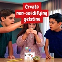 6 in 1 Super Science Kit I. Giocattolo educativo per bambini