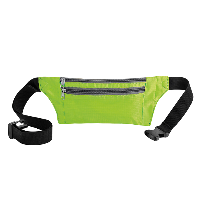 Kangaroo