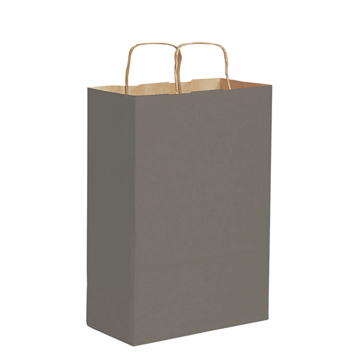 Shopper