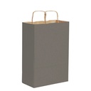 Shopper