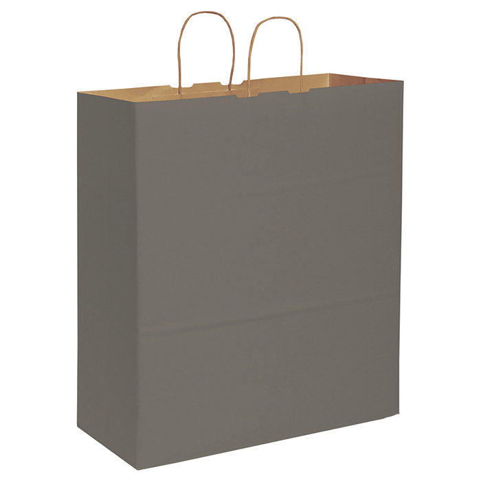 Shopper