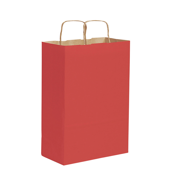Shopper