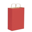 Shopper
