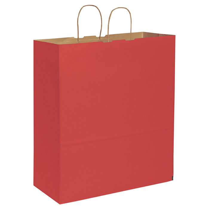 Shopper