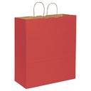 Shopper