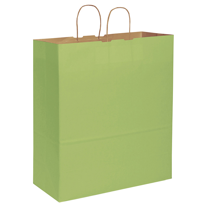 Shopper