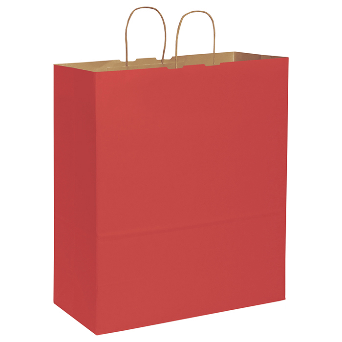 Shopper