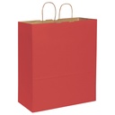 Shopper