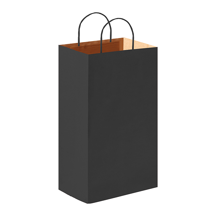 Shopper
