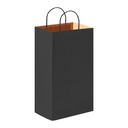 Shopper