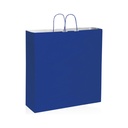 Shopper
