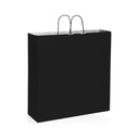 Shopper