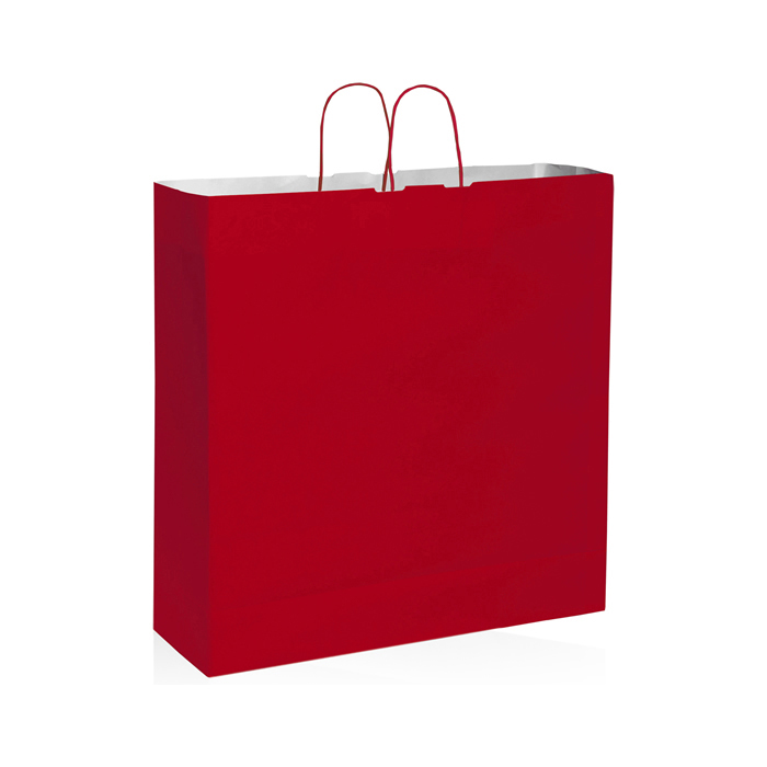 Shopper